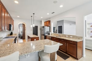 Plantation Oak Dr-S1512-016.jpg