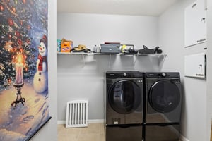 Plantation Oak Dr-S1512-017.jpg