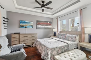 Plantation Oak Dr-S1512-018.jpg