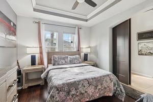 Plantation Oak Dr-S1512-019.jpg