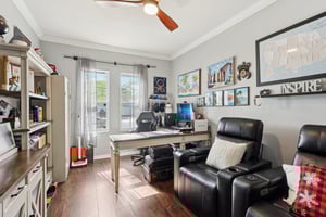 Plantation Oak Dr-S1512-020.jpg