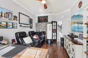 Plantation Oak Dr-S1512-021.jpg