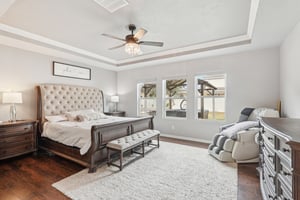 Plantation Oak Dr-S1512-023.jpg