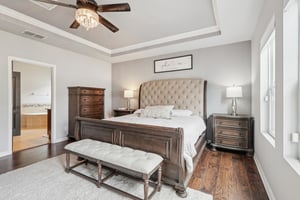 Plantation Oak Dr-S1512-024.jpg