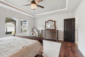 Plantation Oak Dr-S1512-025.jpg