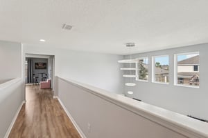 Plantation Oak Dr-S1512-030.jpg