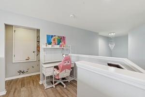 Plantation Oak Dr-S1512-032.jpg