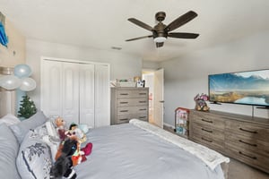 Plantation Oak Dr-S1512-034.jpg