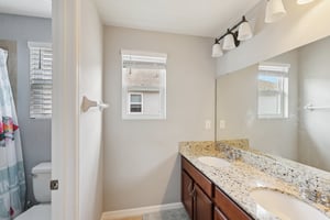 Plantation Oak Dr-S1512-035.jpg