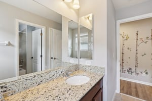 Plantation Oak Dr-S1512-036.jpg