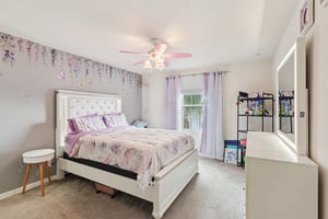 Plantation Oak Dr-S1512-037.jpg