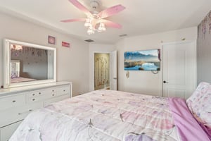 Plantation Oak Dr-S1512-038.jpg