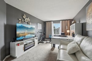 Plantation Oak Dr-S1512-039.jpg