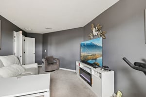 Plantation Oak Dr-S1512-040.jpg