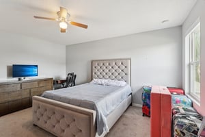 Plantation Oak Dr-S1512-042.jpg