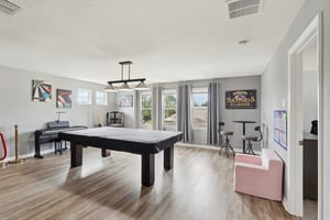 Plantation Oak Dr-S1512-043.jpg