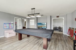 Plantation Oak Dr-S1512-044.jpg