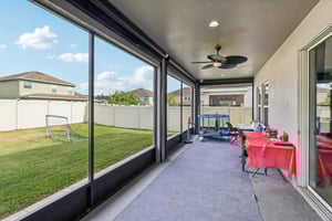 Plantation Oak Dr-S1512-045.jpg