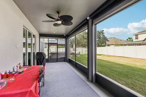 Plantation Oak Dr-S1512-046.jpg