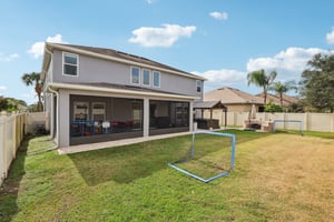 Plantation Oak Dr-S1512-047.jpg