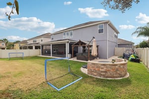 Plantation Oak Dr-S1512-048.jpg