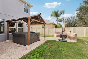 Plantation Oak Dr-S1512-049.jpg