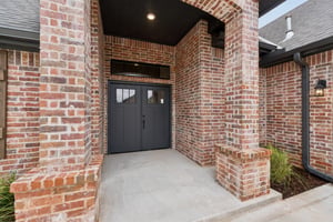 2132 Santa Monica St_006.jpg