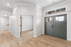 2132 Santa Monica St_007.jpg