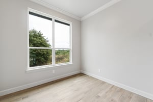 2132 Santa Monica St_019.jpg