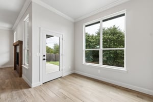 2132 Santa Monica St_020.jpg