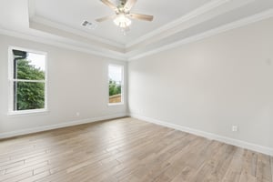 2132 Santa Monica St_023.jpg