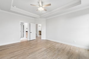 2132 Santa Monica St_025.jpg