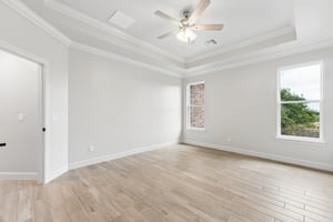 2132 Santa Monica St_026.jpg