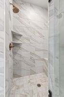 2132 Santa Monica St_030.jpg