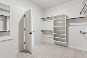 2132 Santa Monica St_032.jpg