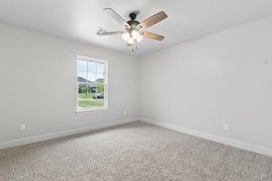2132 Santa Monica St_033.jpg