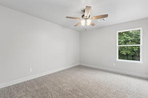 2132 Santa Monica St_037.jpg