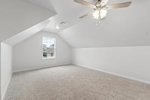 2132 Santa Monica St_040.jpg
