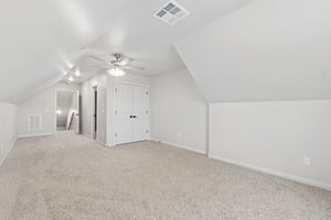 2132 Santa Monica St_041.jpg