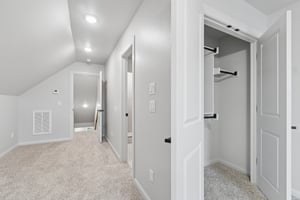 2132 Santa Monica St_044.jpg