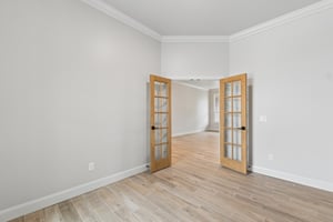 2132 Santa Monica St_046.jpg