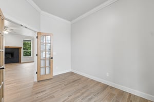 2132 Santa Monica St_047.jpg