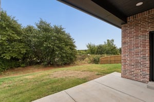 2132 Santa Monica St_052.jpg