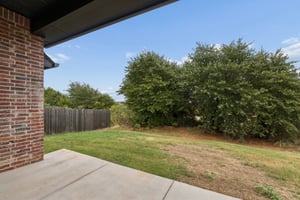 2132 Santa Monica St_053.jpg