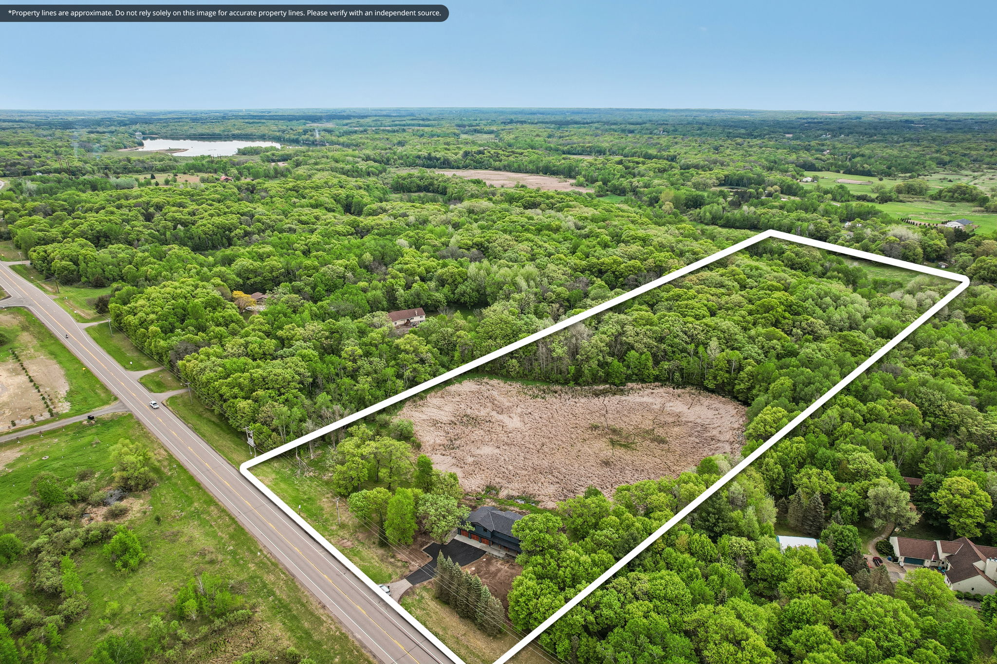 77-print-Co Rd 15-S2405-077-property_lines