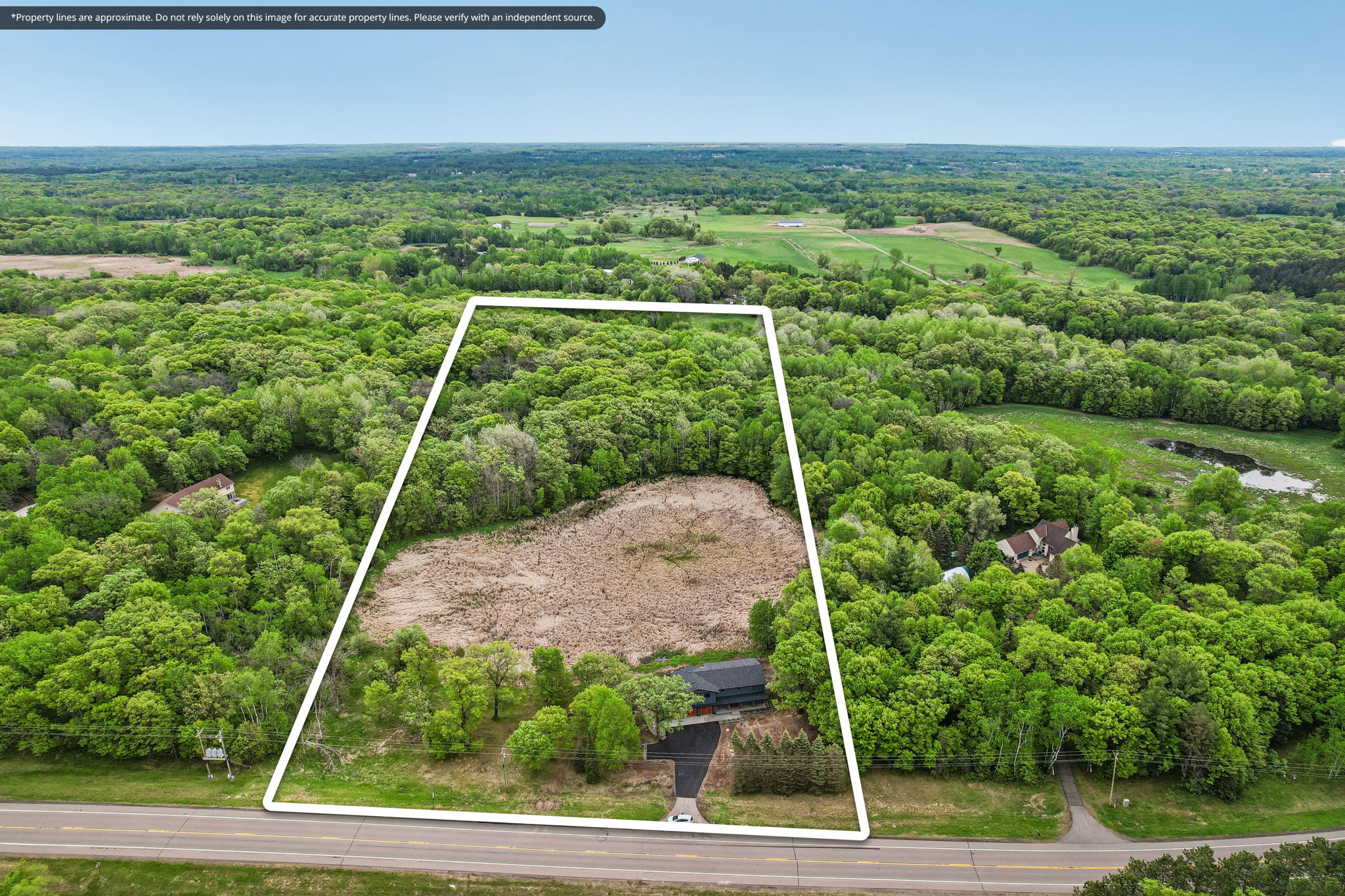 76-print-Co Rd 15-S2405-076-property_lines