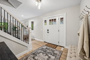 Co Rd 15-S2405-007.jpg