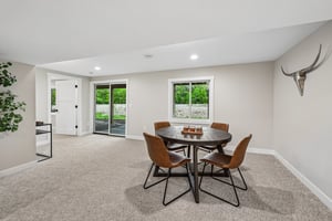 Co Rd 15-S2405-055.jpg