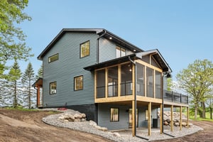 Co Rd 15-S2405-071.jpg