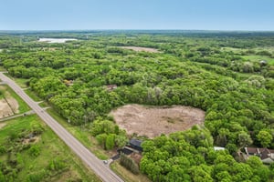 Co Rd 15-S2405-077.jpg